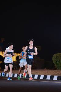 BIB: 59707, 21392, 44897
                            <button type="button" onclick="openModal(22972146)" class="btn btn-primary btn-sm float-right btn-popup" data-toggle="modal" data-target=".modal-high-quality">
                        <i class="fas fa-shopping-cart"></i> Add to Cart
                    </button>
                                            <button type="button" onclick="isThisMe(22972146, true)" class="btn btn-success btn-sm float-right btn-popup btn-isme hidden" data-toggle="tooltip" data-placement="bottom" title="นี่คือรูปของคุณใช่ไหม คลิกที่นี่เพื่อเอาเข้าอัลบั้ม">
                        <i class="fas fa-plus"></i> Add to album
                    </button>
                    <button type="button" onclick="isThisMe(22972146, false)" class="btn btn-warning btn-sm float-right btn-popup btn-isnotme hidden">
                        <i class="fas fa-ban"></i> Remove from album
                    </button>